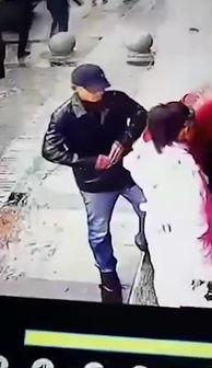 四平青年搞笑图片,笑出腹肌的爆笑图集