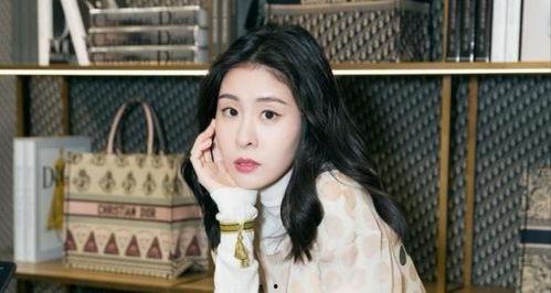 吃瓜小说娱乐圈鼻祖是谁,吃瓜小说的起源与影响