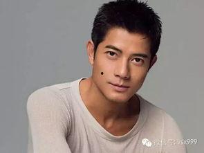 娱乐圈帅哥吃瓜图片大全,颜值与笑料齐飞，盘点那些难忘瞬间