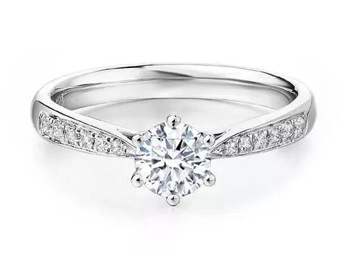 dr钻戒娱乐吃瓜酱,揭秘娱乐圈幕后故事