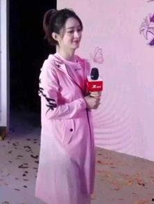 娱乐八卦吃瓜冯绍峰微博,吃瓜群众热议不断