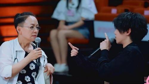 扎西枫丹娱乐吃瓜