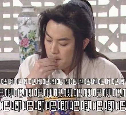 吃瓜娱乐太太是谁,她是谁？在娱乐圈有何影响力？