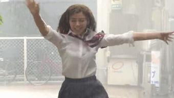 娱乐吃瓜酱原创