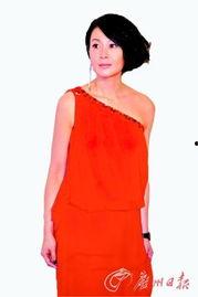 娱乐沸点2017,年度精彩瞬间大盘点