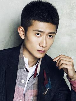 张一山的资料 个人资料,从童星到实力派演员的成长之路