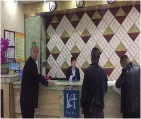 后巧报娱乐,揭秘娱乐圈幕后故事与精彩瞬间