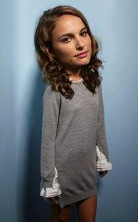 大头贴明星背景