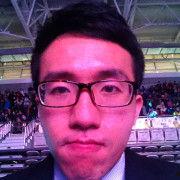 齐云个人资料,才华横溢的青年才俊，多领域成就斐然