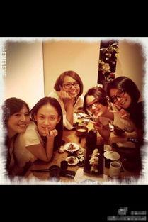 娱乐圈派别,娱乐圈派别风云录